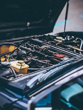 Kunden der Automobilbranche Kunden der Automobilbranche Automotive Car Autos Maschinenbau Projektleitung IT-Einführungsprojekt Consulting Beratungsleistung der Unternehmensberatung W+W Consulting GmbH in Ettlingen Baden-Württemberg Deutschland