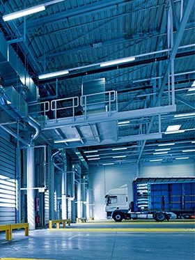 Kunden der Automobilbranche Kunden der Automobilbranche Automotive Car Autos Maschinenbau Projektleitung IT-Einführungsprojekt Consulting Beratungsleistung der Unternehmensberatung W+W Consulting GmbH in Ettlingen Baden-Württemberg Deutschland