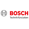 Projektbetreuung bei Bosch Maschinenbauer und Automobilzulieferer in Stuttgart Kunde Kunden der Unternehmensberatung W+W Consulting GmbH in Ettlingen