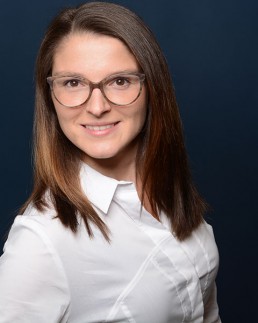 Christiana Kunzner Ansprechpartner Sales Managerin Consultant Beratungsleistungsleistung der Unternehmensberatung W+W Consulting GmbH in Ettlingen