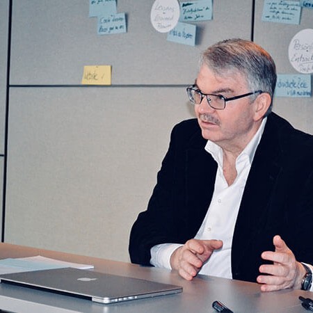 Team Motivation Spirit Mission Vision Meeting Brainstorming Strategie der Unternehmensberatung W+W Consulting GmbH in Ettlingen Karlsruhe Baden-Württemberg Deutschland