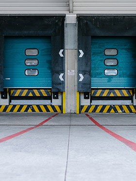 Kunden der Lebensmittelbranche Lebensmittelproduzent Lebensmittelhersteller Lebensmittellogistiker Lebensmittelhandel Projektleitung IT-Einführungsprojekt Consulting Beratungsleistung der Unternehmensberatung W+W Consulting GmbH in Ettlingen Baden-Württemberg Deutschland