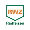 rwz-raiffeisen Lebensmittel Landmaschinen Kunden Kunde der Unternehmensberatung W+W Consulting GmbH in Ettlingen