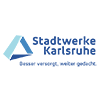 Standwerke Karlsruhe Kunden Kunde der Unternehmensberatung W+W Consulting GmbH in Ettlingen