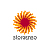 Storaenso Kunden Kunde der Unternehmensberatung W+W Consulting GmbH in Ettlingen