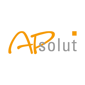 apsolut group