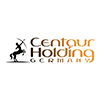 Centaur Holding Germany W+W Consulting GmbH