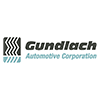 Grundlach Automotive Corporation W+W Consulting GmbH