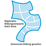 Regionales Bildungsnetzwerk Kreis Unna