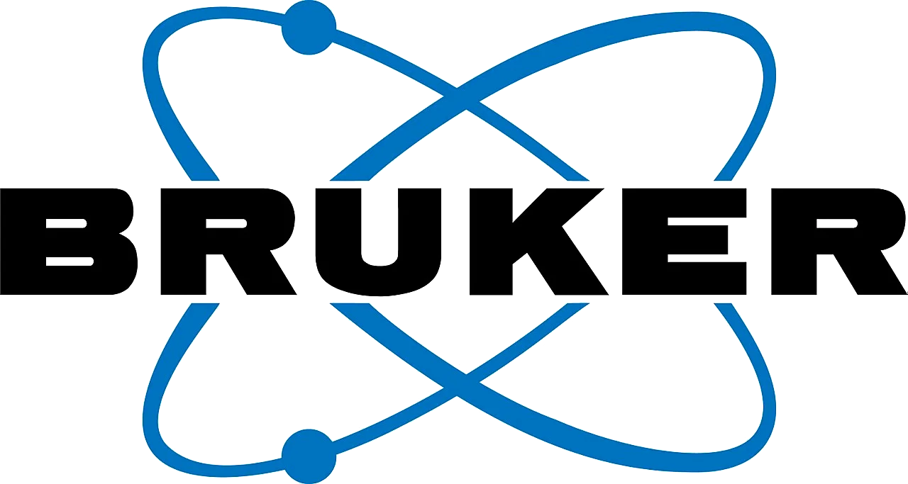 Bruker Kunde W+W Consulting