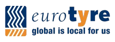 Euro Tyre Kunde W+W Consulting