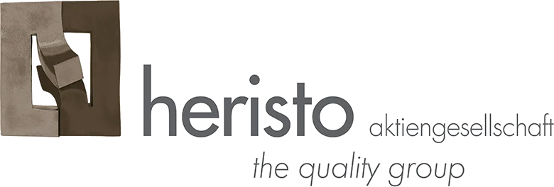 Heristo Kunde W+W Consulting