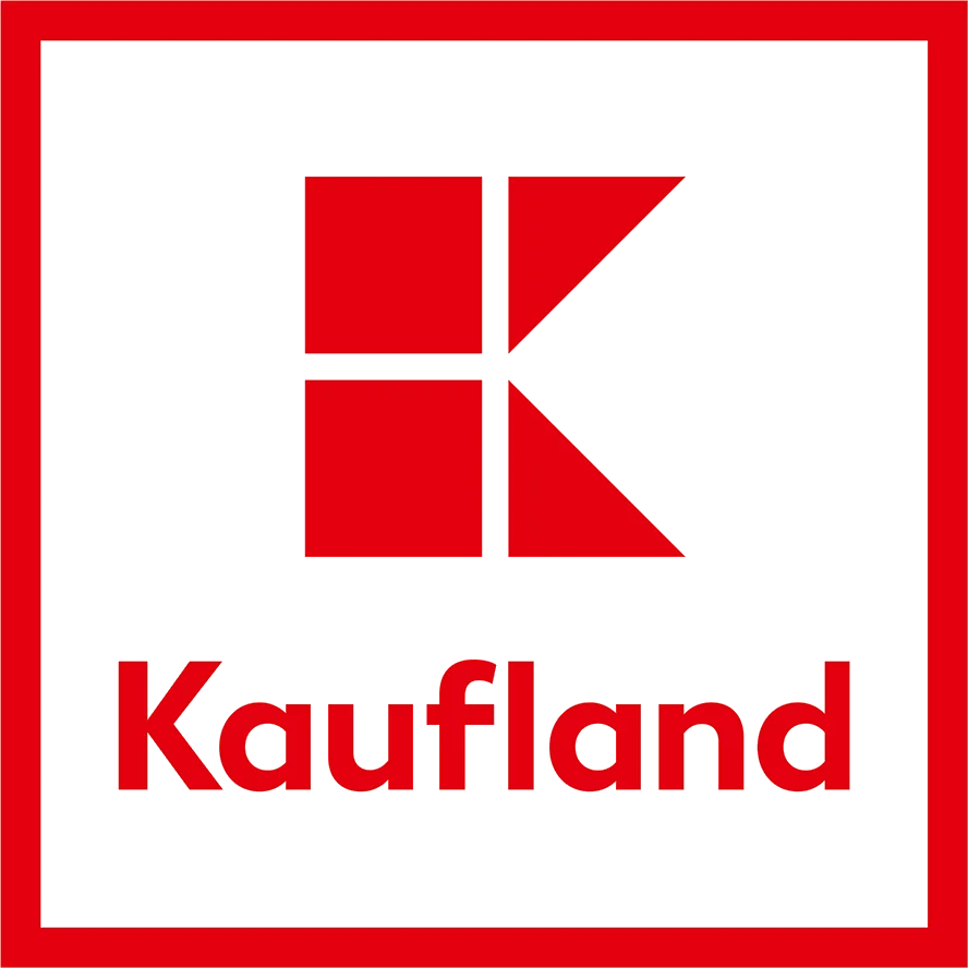 Kaufland Kunde W+W Consulting