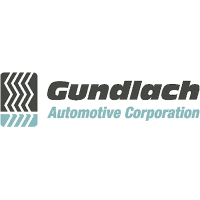 Gundlach Automotive Kunde W+W Consulting