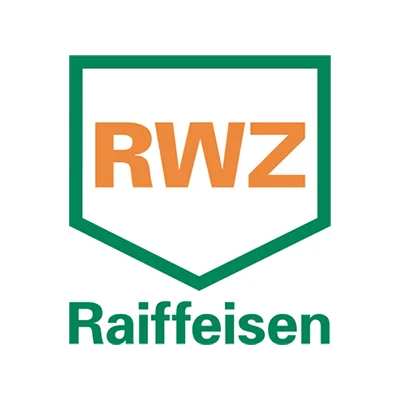 RWZ Kunde W+W Consulting