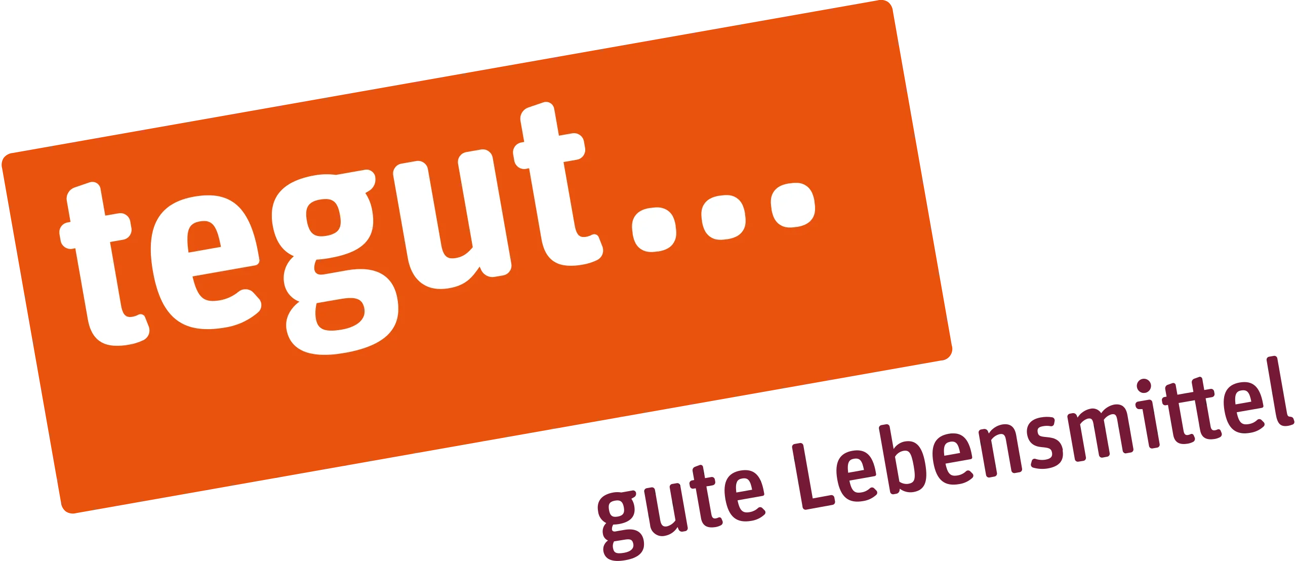 Tegut Kunde W+W Consulting