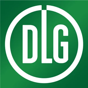 DLG Kunde W+W Consulting