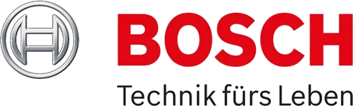 Bosch Kunde W+W Consulting