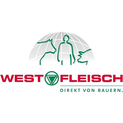 Westfleisch Kunde W+W Consulting