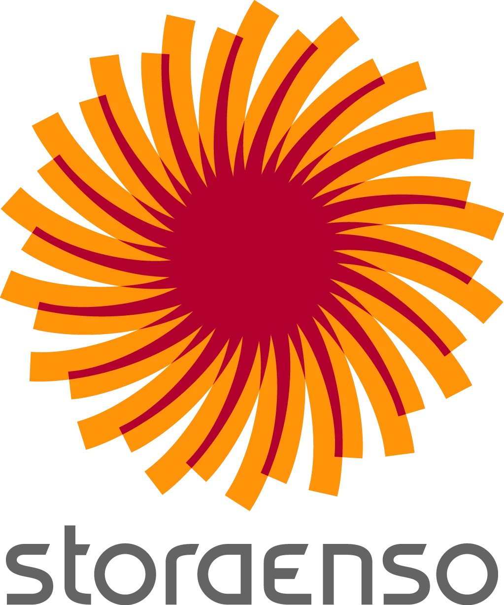 Stora Enso Kunde W+W Consulting