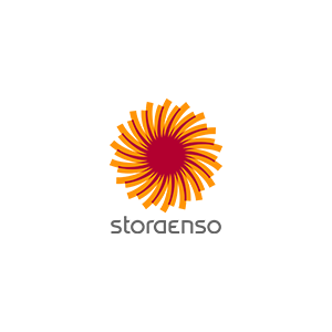 Stora Enso Kunde W+W Consulting