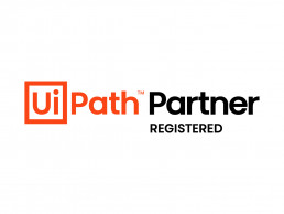W+W News UiPath Partner