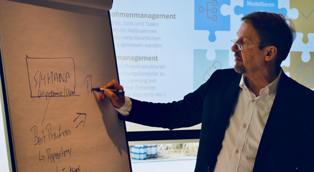 W+W Consulting Neuigkeiten