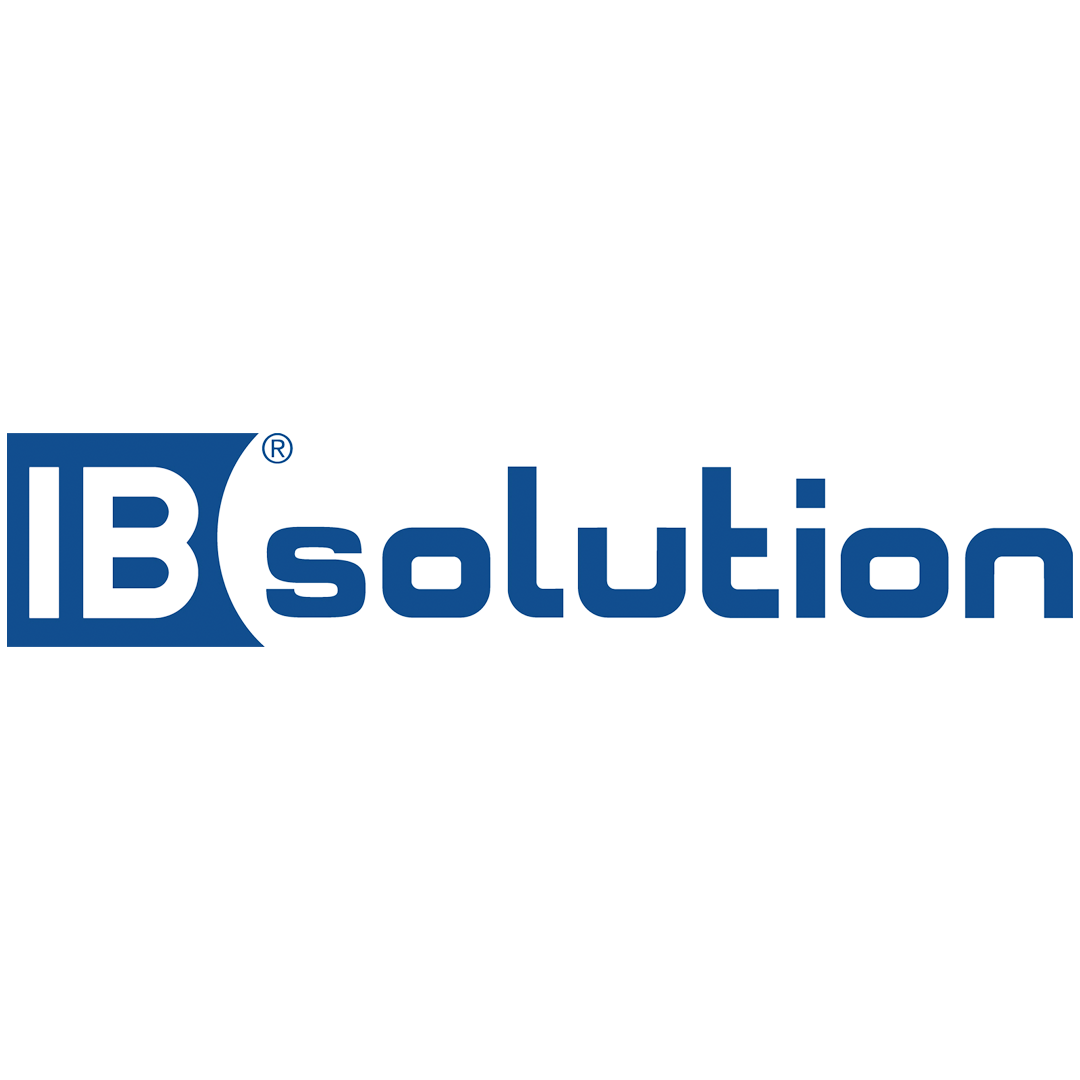 IBSolution Partner W+W Consulting GmbH