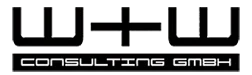 W+W Consulting GmbH