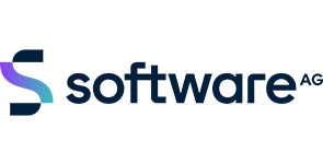 Software AG Logo