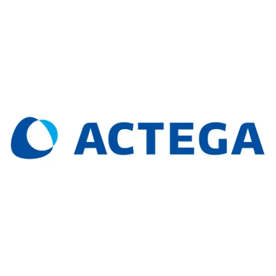 Actega Kunde W+W Consulting