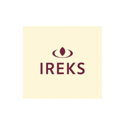 IREKS Kunde W+W Consulting